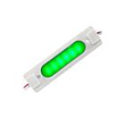 Beyond LED 153700 1.8W Green LED Modules