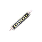 Beyond LED 153701 0.96W 6500K LED Signage Module