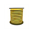 Beyond LED 153705 3.28W Yellow LED Rope Light