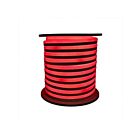 Beyond LED 153706 3.28W Red LED Rope Light