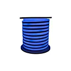Beyond LED 153707 3.28W Blue LED Rope Light