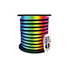 Beyond LED 153712 3.28W RGB LED Rope Light