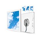 Beyond LED 153754 24W Flush Mount