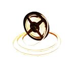 Beyond LED 153840 50W LED Tape Light