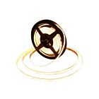 Beyond LED 153843 40W LED Tape Light