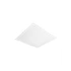 Beyond LED 154199 White 2' x 2' Panel Light Wattage and CCT Selectable