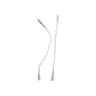 Beyond LED 154291 12" Chain Connector