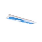 Beyond LED 154303 320W White Linear Highbay 6500K