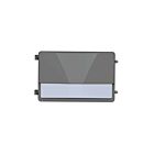 Beyond LED 154304 Wattage Selectable Bronze Wall Pack