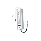 Beyond LED 154317 150W LED Driver