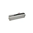 Beyond LED 154318 150W LED Driver