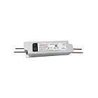 Beyond LED 154322 100W LED Driver