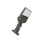 Beyond LED 154324 150W Bronze Area Light