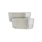 Beyond LED 155388 3.6W Emergency Light