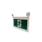 Beyond LED 155391 6W Running Man Light