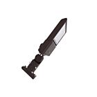 Beyond LED 155448 150W Bronze Area Light