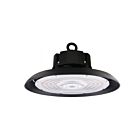 Beyond LED 155456 North Star 150W Black LED UFO High Bay 5000K