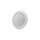 Beyond LED 155459 20W White Flush Mount
