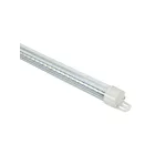 Beyond LED 155469 30W LED Cooler Light