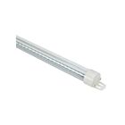 Beyond LED 155470 30W LED Cooler Light