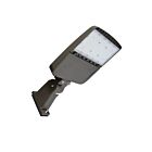 Beyond LED 155529-3 150W Bronze Area Light