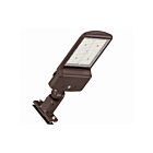 Beyond LED 155529 150W Bronze LED Flood Light