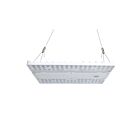 Beyond LED 155530 Wattage Selectable White Linear Highbay 5000K