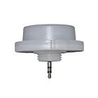 Beyond LED 155576 Motion Sensor For LOYA LED Linear High Bay