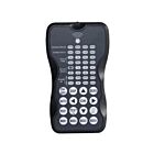Beyond LED 155577 Remote Controller For LOYA LED Linear High Bay