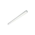 Beyond LED 155602 45W White Strip Light 5000K