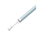 Beyond LED 155629 40W LED Cooler Light