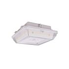 Beyond LED 155656 90W LED Parking Garage Fixture