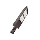 Beyond LED 155662-2 300W Bronze Area Light