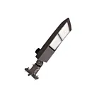 Beyond LED 155662 300W Bronze Area Light