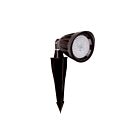 Beyond LED 155667 13W Bronze LED Landscape CCT Selectable