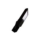 Beyond LED 155944-1 150W Black Area Light