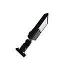 Beyond LED 155944-2 150W Black Area Light