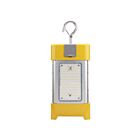 Beyond LED 156182 Wattage Selectable LED Work Light 5000K