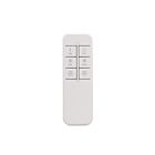 Beyond LED 156185 Remote Controller
