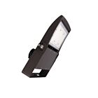Beyond LED 156237 150W Bronze LED Flood Light