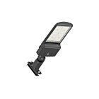 Beyond LED 156241 Black LED Flood Light Wattage and CCT Selectable