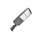 Beyond LED 156242 Wattage Selectable Bronze Area Light