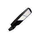Beyond LED 156243 Bronze LED Flood Light Wattage and CCT Selectable
