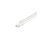 Beyond LED 156247 60W 6500K 8' T8 LED Tube 