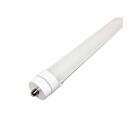 Beyond LED 156251 60W 5000K 8' T8 LED Tube 