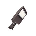 Beyond LED 156260-2 100W Bronze Area Light