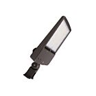 Beyond LED 156596 Wattage Selectable Bronze LED Flood Light
