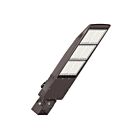 Beyond LED 156599-1 450W Bronze Yoke Mount LED Flood Light