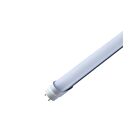Beyond LED 156655 4' T8 LED Tube Wattage and CCT Selectable
