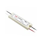 Beyond LED 156670 60W LED Power Supply